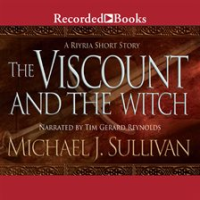 The_Viscount_and_the_Witch